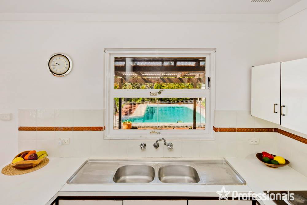 28 Hannaby Street, DIANELLA, WA 6059