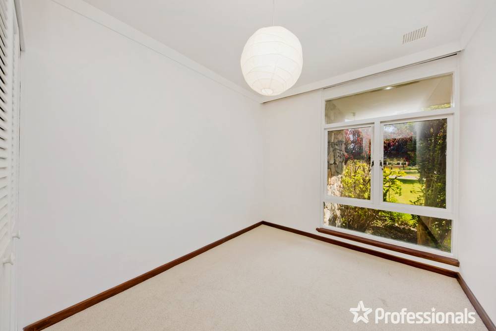 28 Hannaby Street, DIANELLA, WA 6059