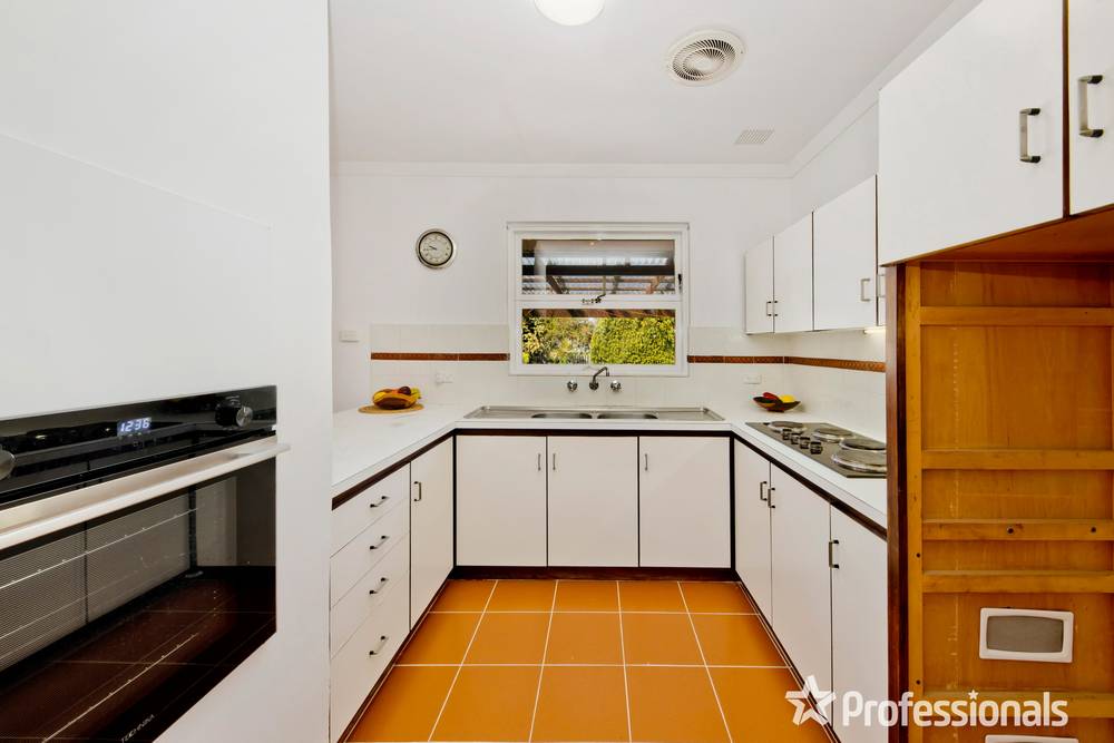 28 Hannaby Street, DIANELLA, WA 6059