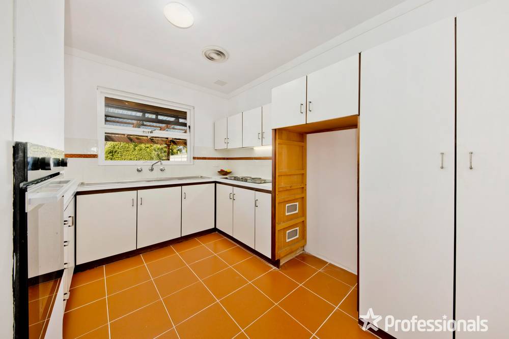 28 Hannaby Street, DIANELLA, WA 6059