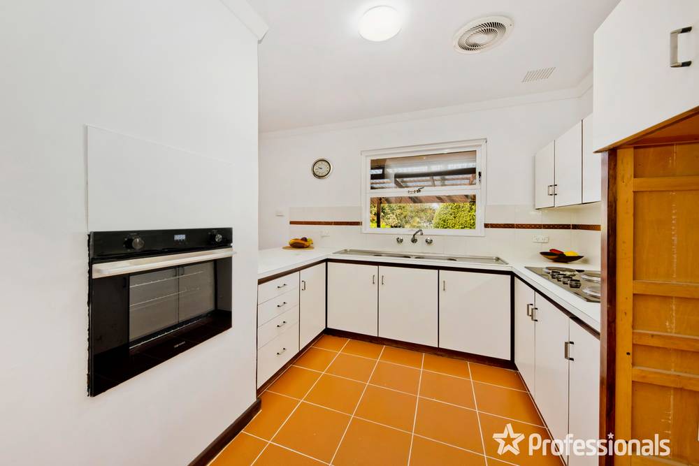 28 Hannaby Street, DIANELLA, WA 6059