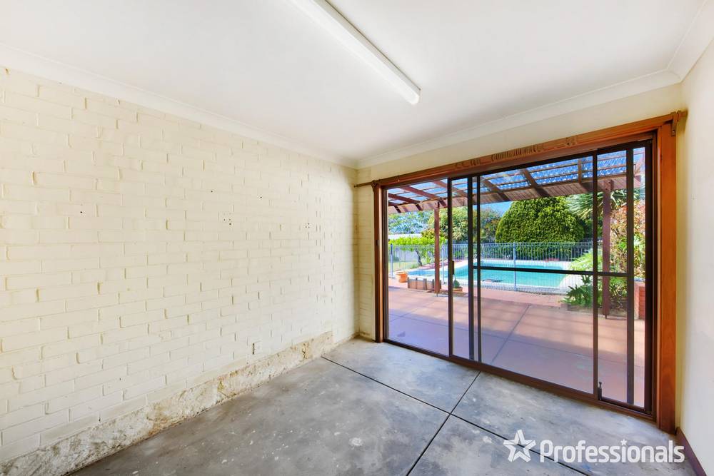 28 Hannaby Street, DIANELLA, WA 6059