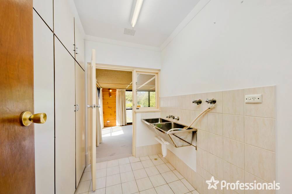 28 Hannaby Street, DIANELLA, WA 6059