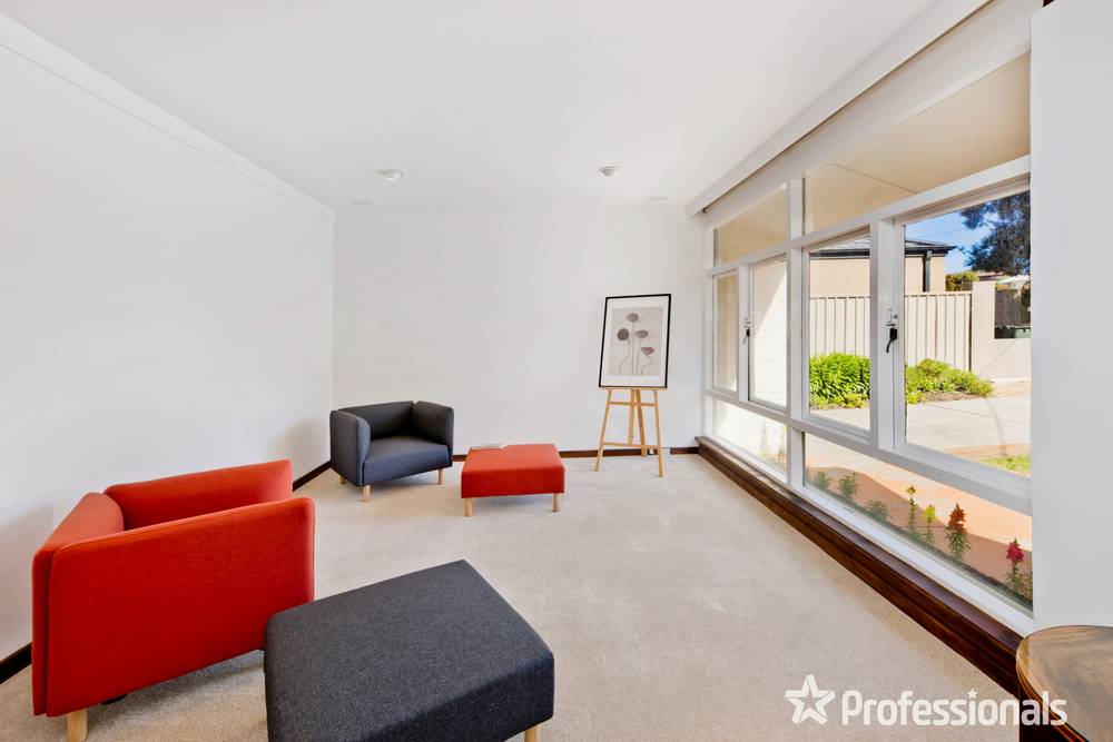 28 Hannaby Street, DIANELLA, WA 6059