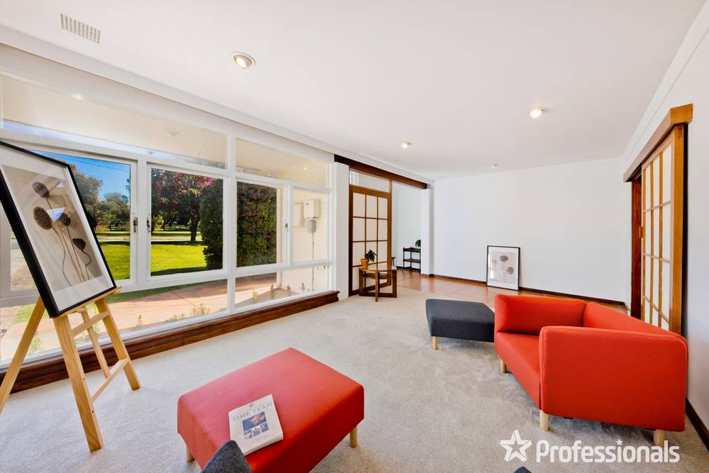 28 Hannaby Street, DIANELLA, WA 6059