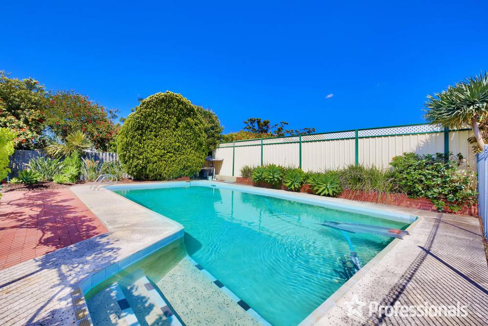 28 Hannaby Street, DIANELLA, WA 6059