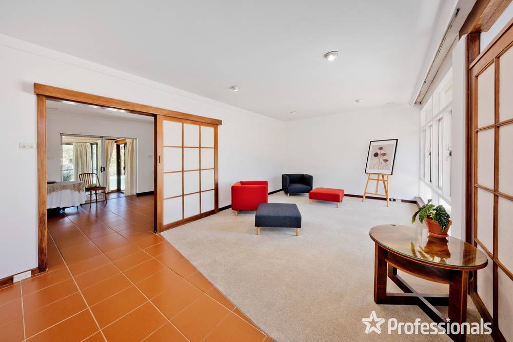 28 Hannaby Street, DIANELLA, WA 6059