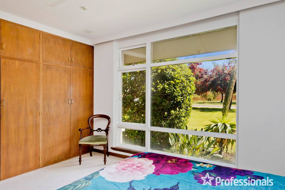 28 Hannaby Street, DIANELLA, WA 6059