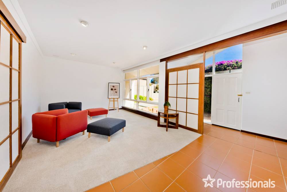 28 Hannaby Street, DIANELLA, WA 6059