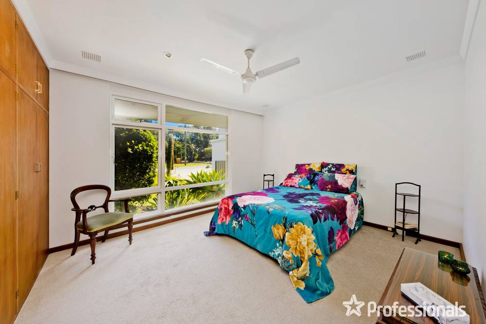 28 Hannaby Street, DIANELLA, WA 6059