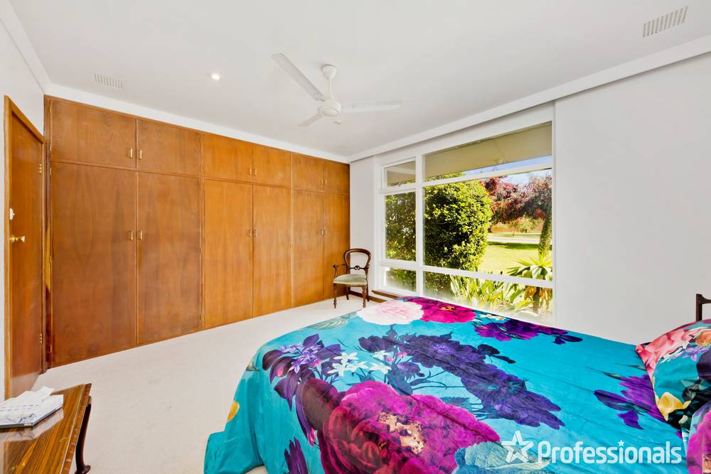 28 Hannaby Street, DIANELLA, WA 6059