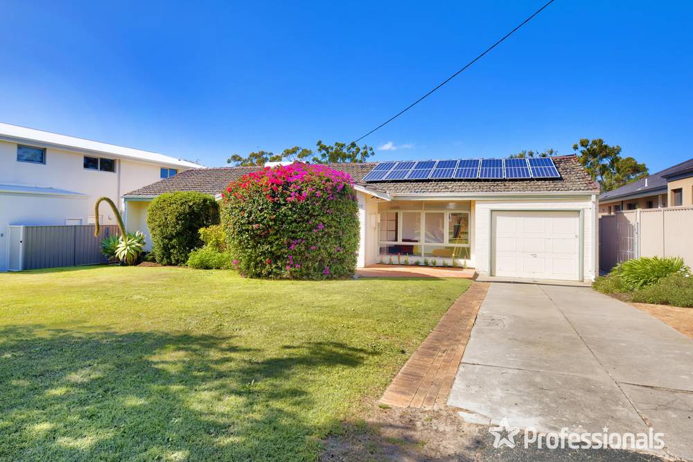 28 Hannaby Street, DIANELLA, WA 6059