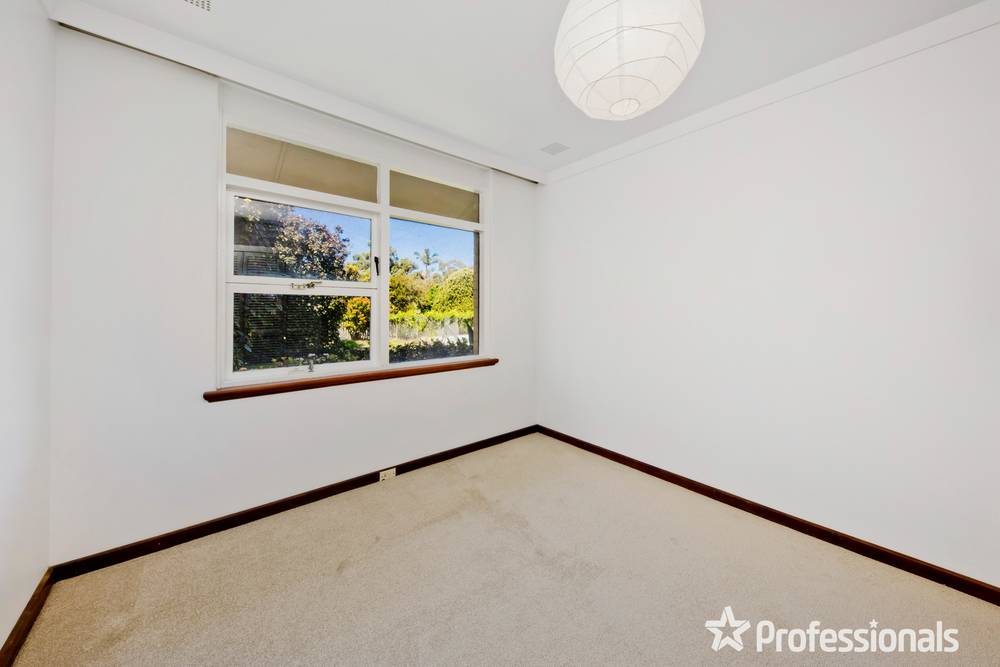 28 Hannaby Street, DIANELLA, WA 6059