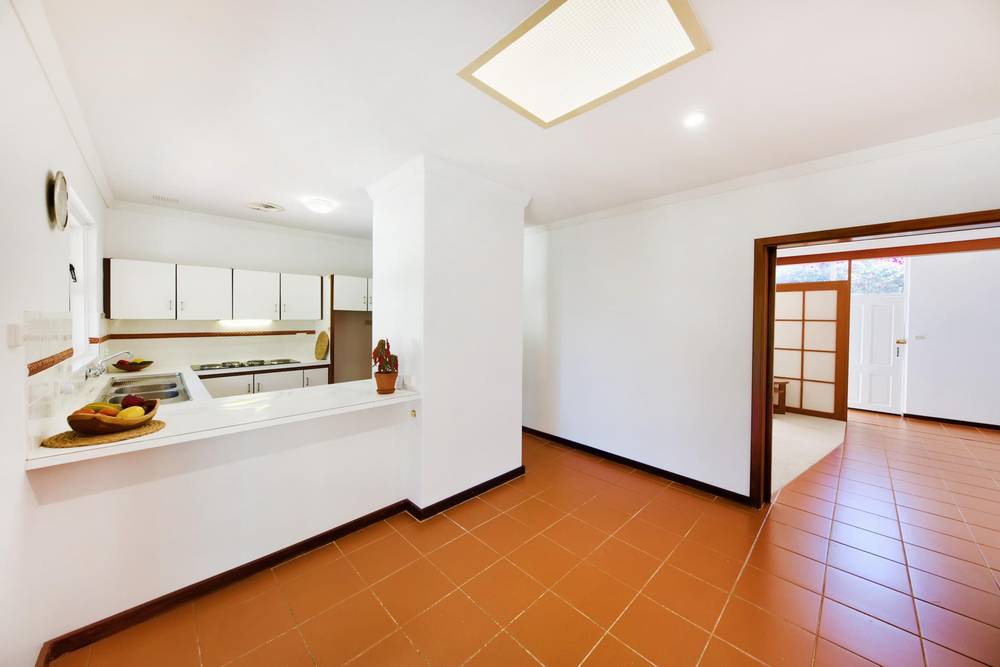 28 Hannaby Street, DIANELLA, WA 6059