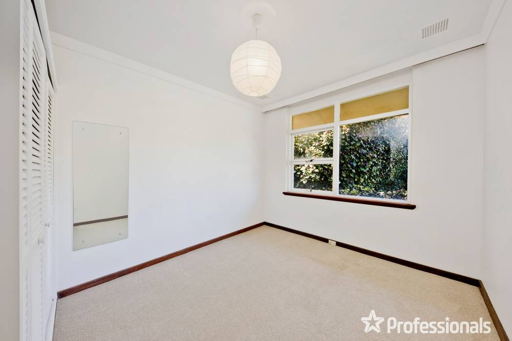 28 Hannaby Street, DIANELLA, WA 6059