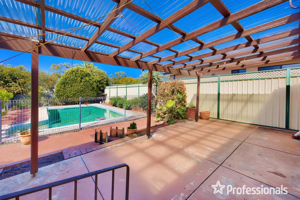 28 Hannaby Street, DIANELLA, WA 6059