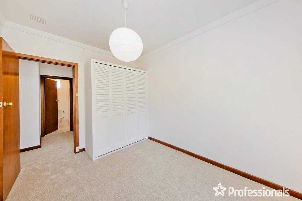 28 Hannaby Street, DIANELLA, WA 6059