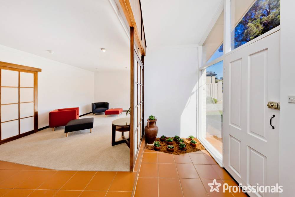 28 Hannaby Street, DIANELLA, WA 6059