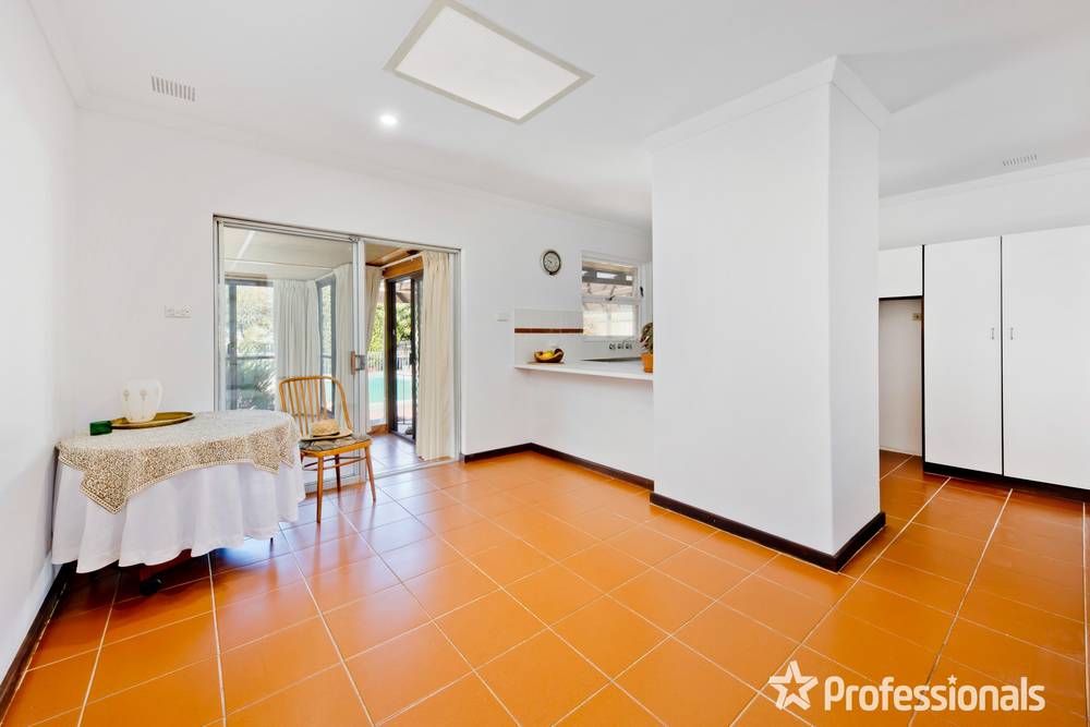 28 Hannaby Street, DIANELLA, WA 6059