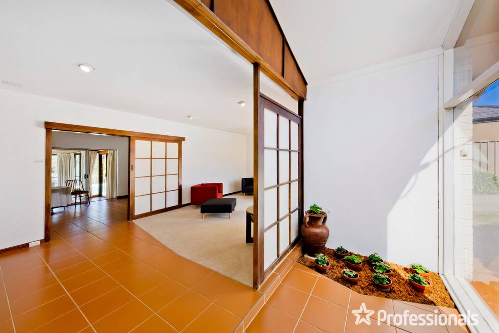 28 Hannaby Street, DIANELLA, WA 6059