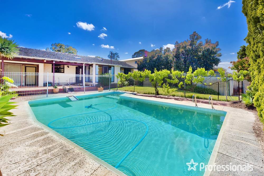 28 Hannaby Street, DIANELLA, WA 6059