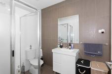 11/289 Condamine Street, Manly Vale, NSW 2093