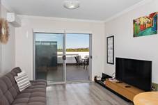 11/289 Condamine Street, Manly Vale, NSW 2093