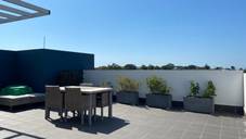 11/289 Condamine Street, Manly Vale, NSW 2093