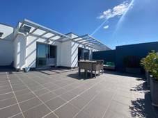 11/289 Condamine Street, Manly Vale, NSW 2093