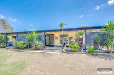 17 South Bingera Road, SOUTH BINGERA, QLD 4670