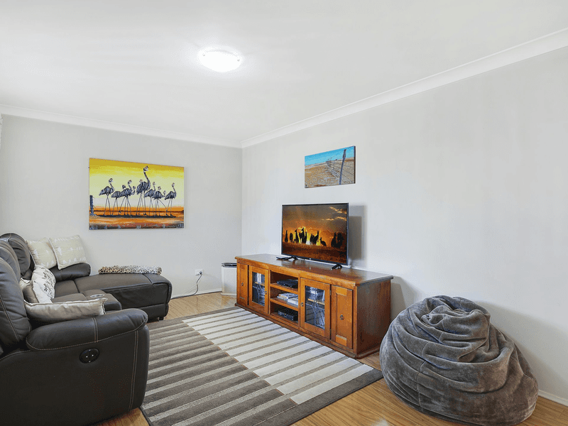 30 Scenic Circle, BUDGEWOI, NSW 2262