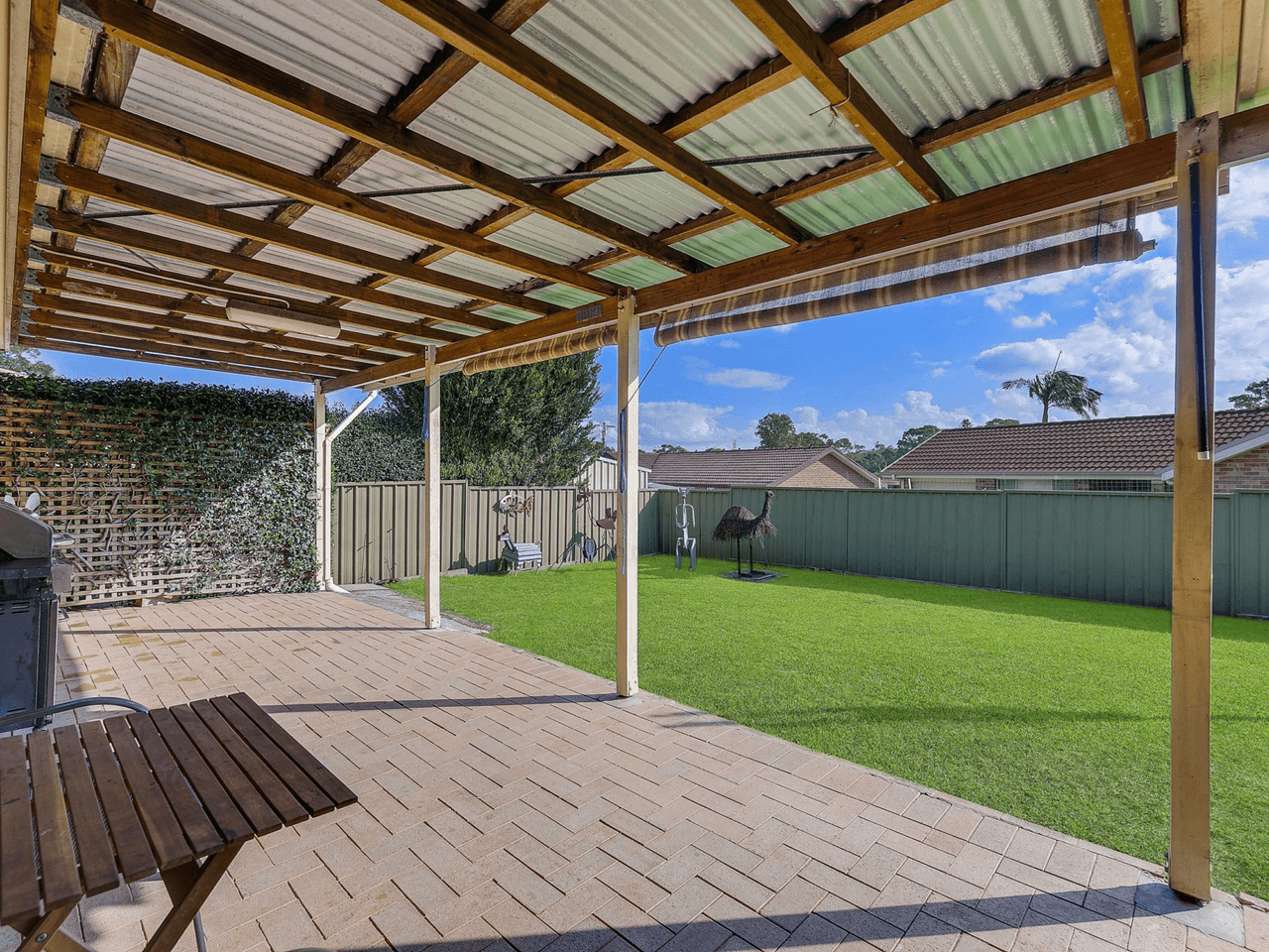 30 Scenic Circle, BUDGEWOI, NSW 2262