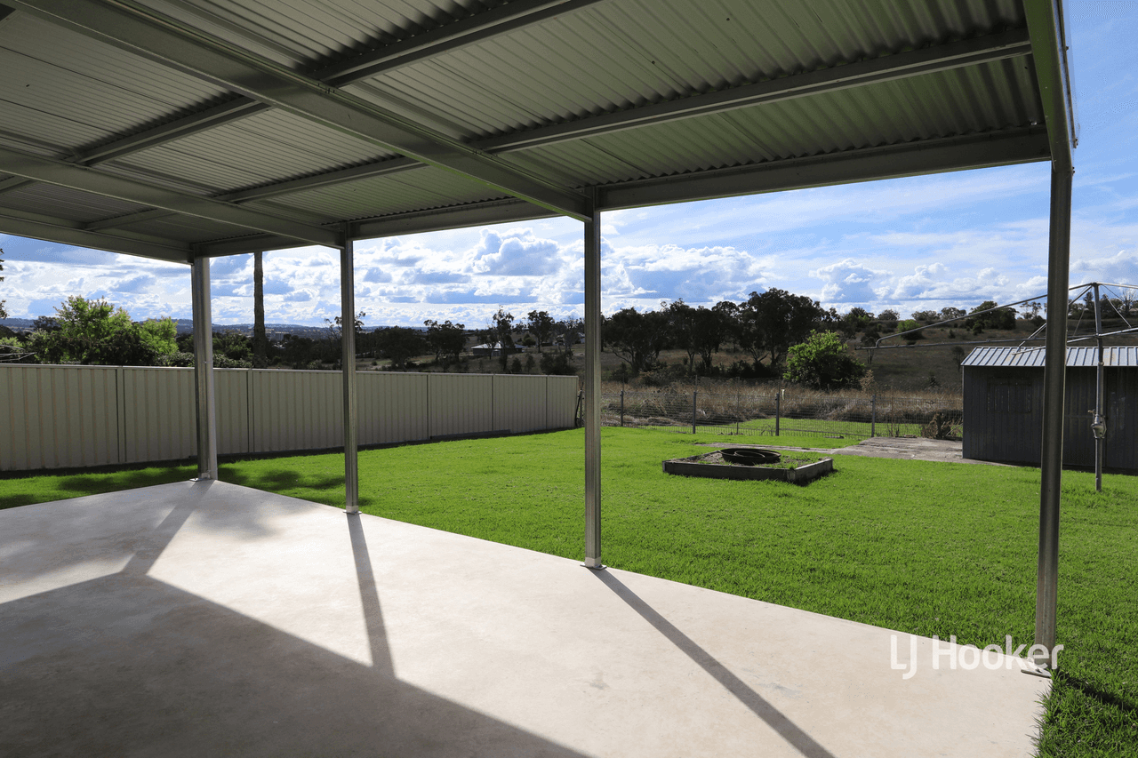 74 Short Street, INVERELL, NSW 2360