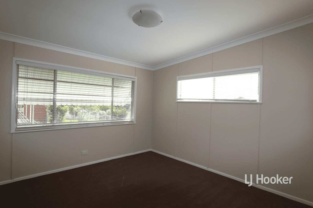 74 Short Street, INVERELL, NSW 2360