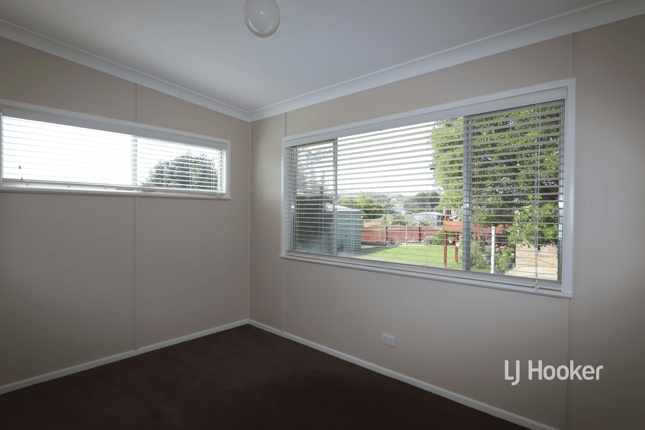 74 Short Street, INVERELL, NSW 2360