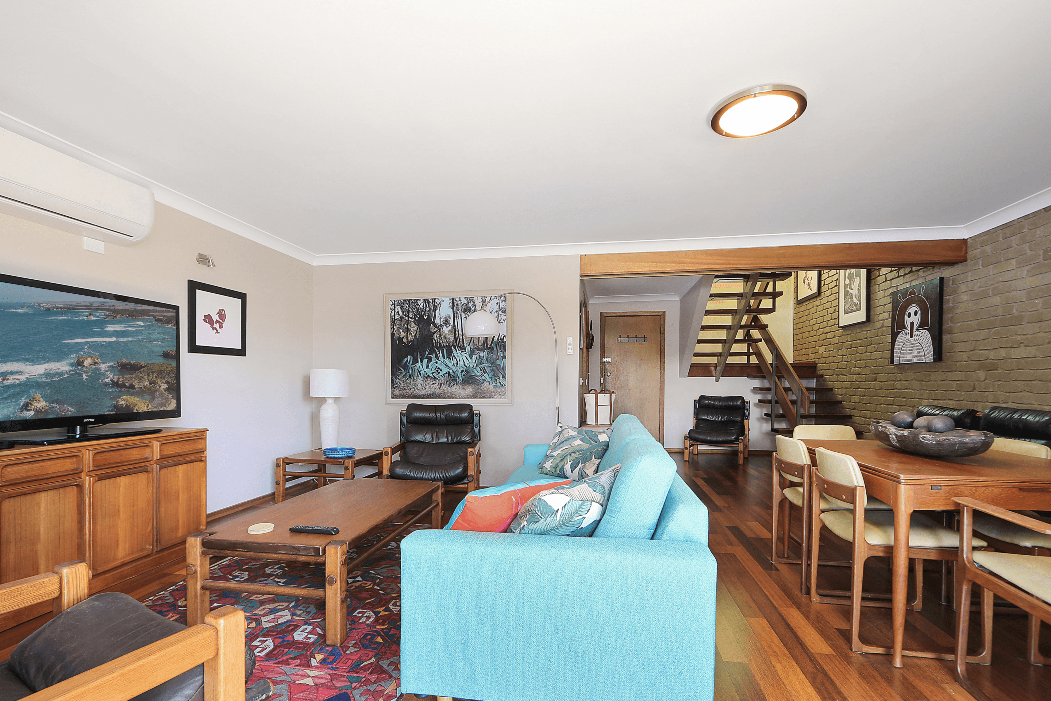 7/464 Jamieson Street, EAST ALBURY, NSW 2640