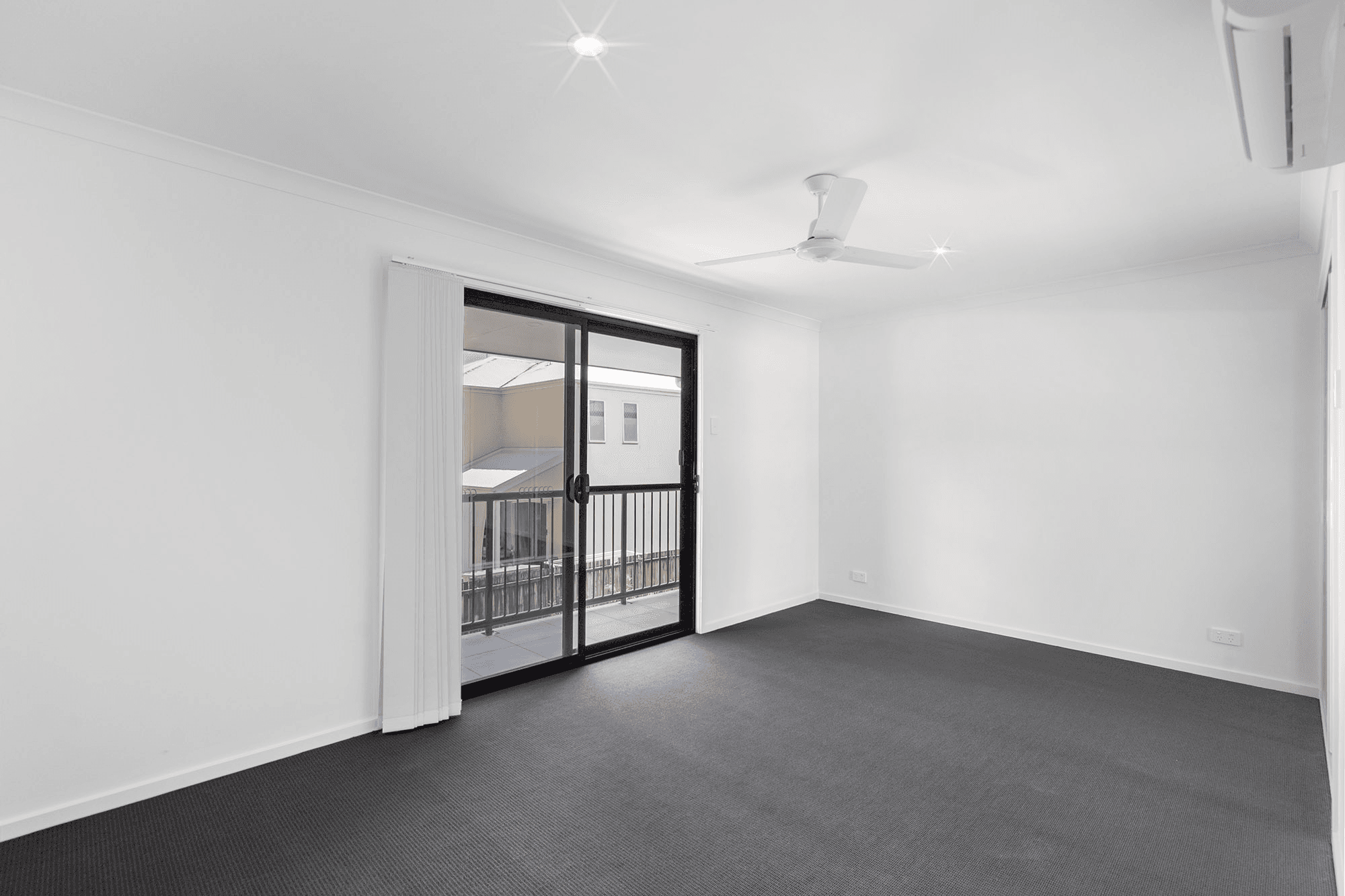 3/17 Charles Street, CABOOLTURE, QLD 4510