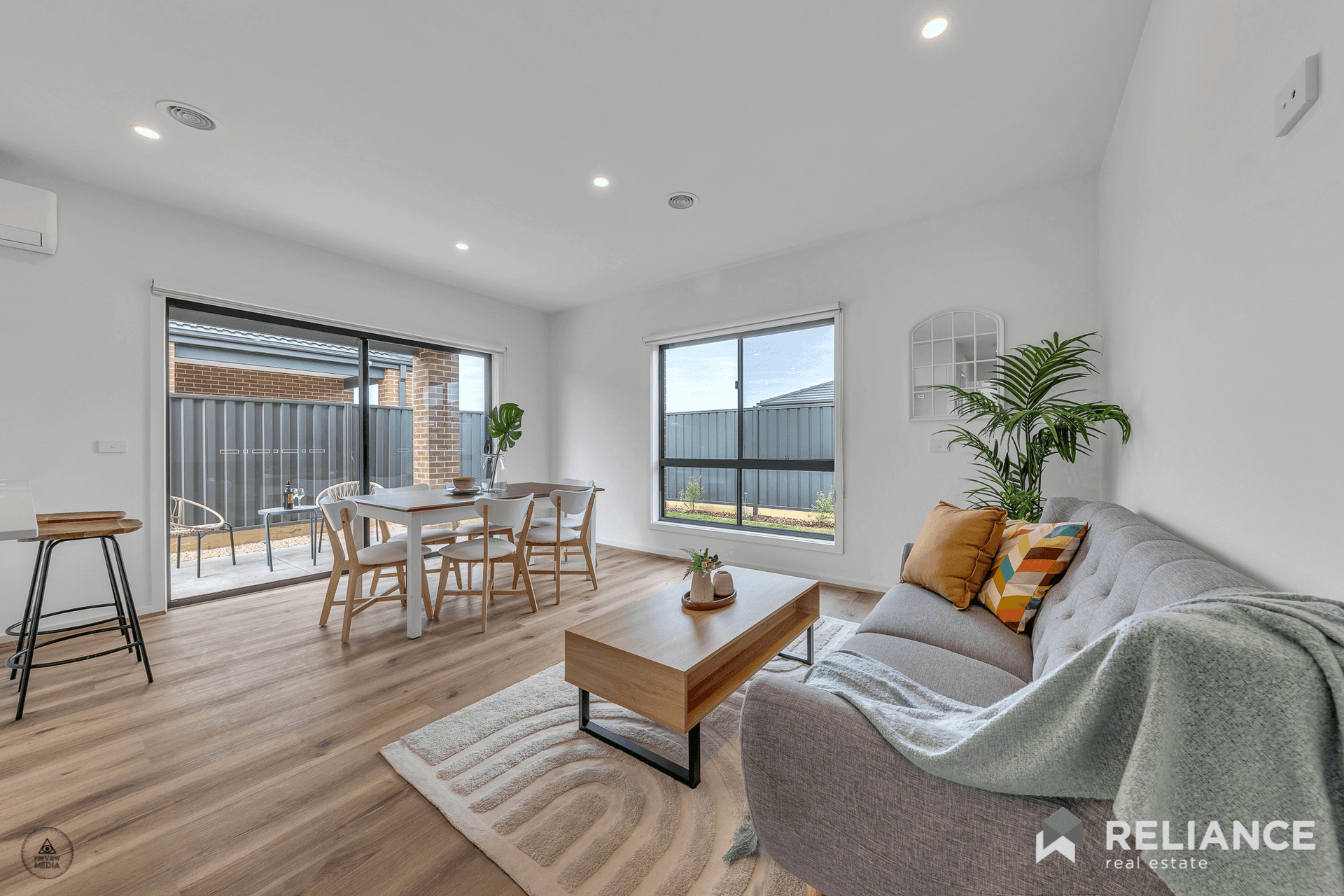 5 Clef Street, Strathtulloh, VIC 3338