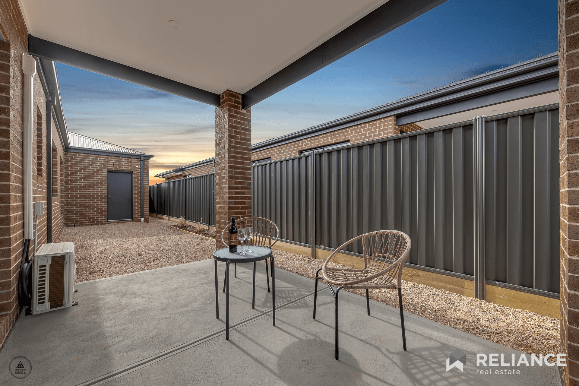 5 Clef Street, Strathtulloh, VIC 3338