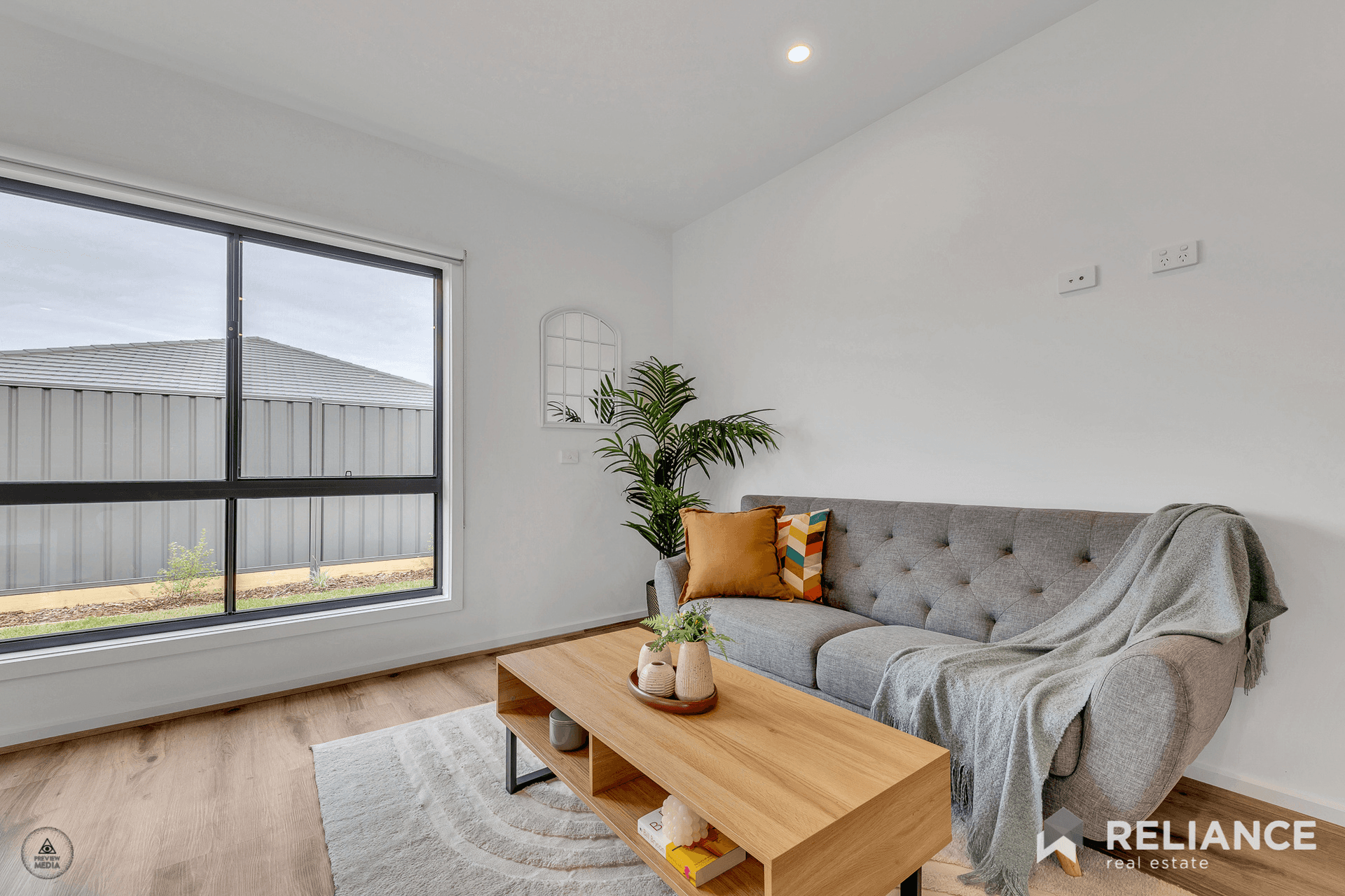 5 Clef Street, Strathtulloh, VIC 3338