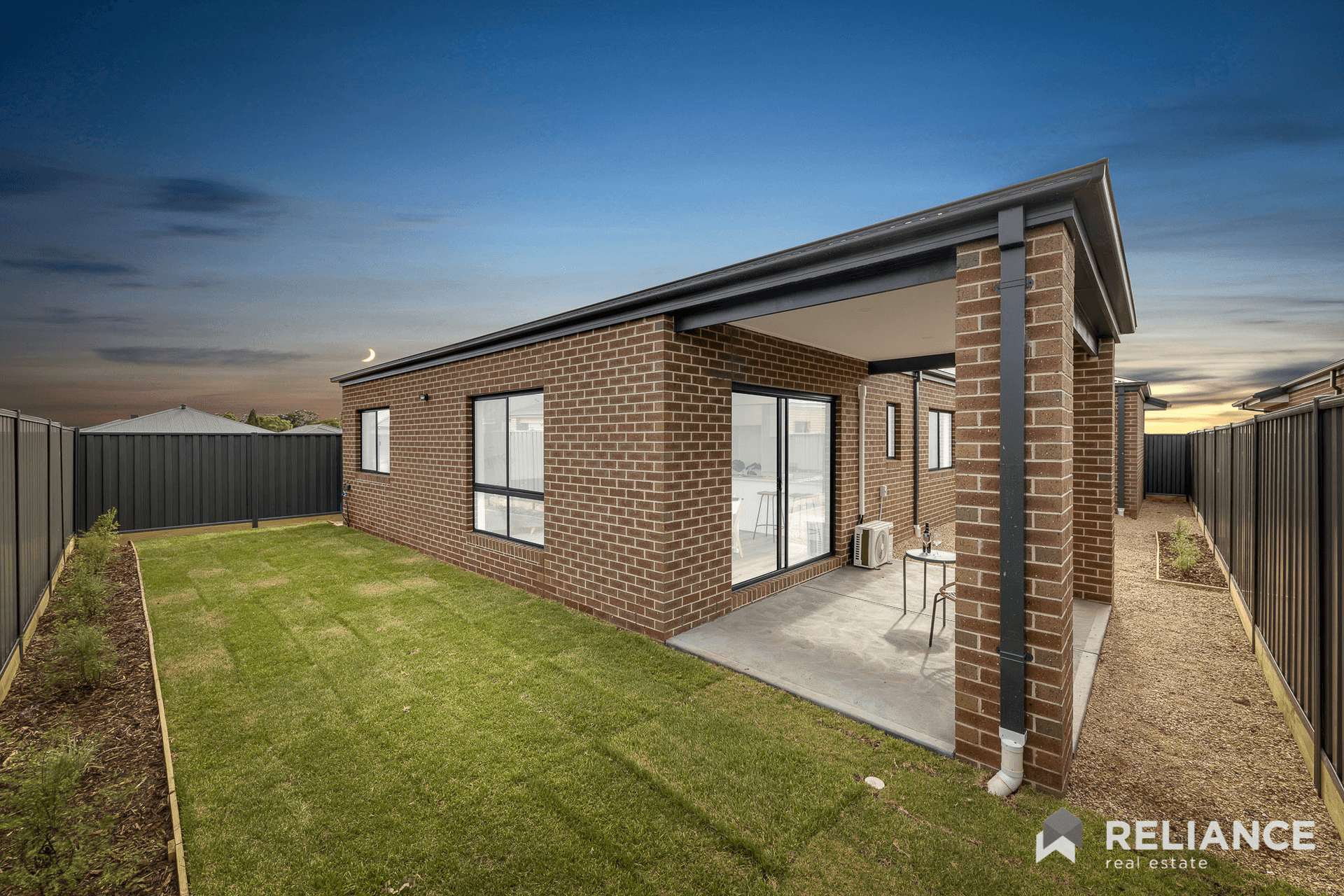 5 Clef Street, Strathtulloh, VIC 3338