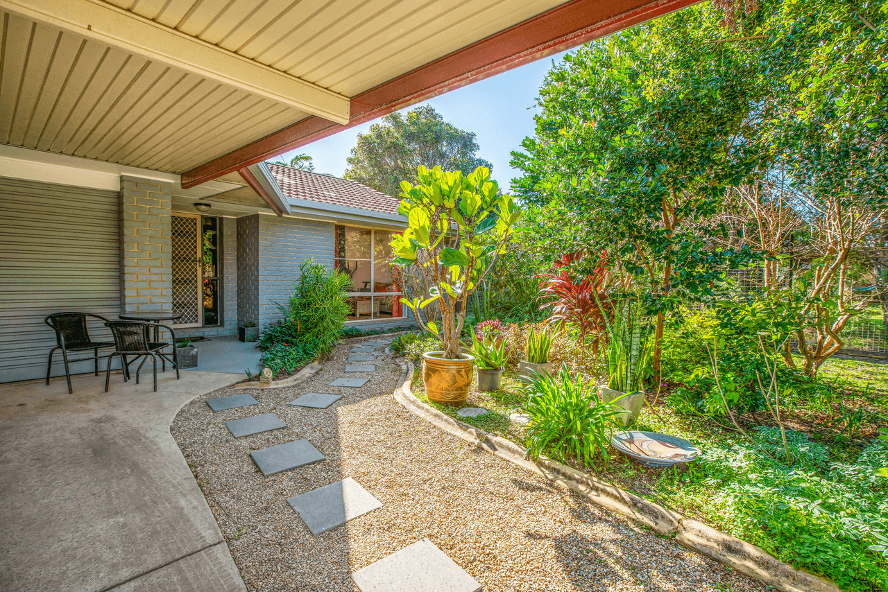 12 Hibiscus Place, MULLUMBIMBY, NSW 2482