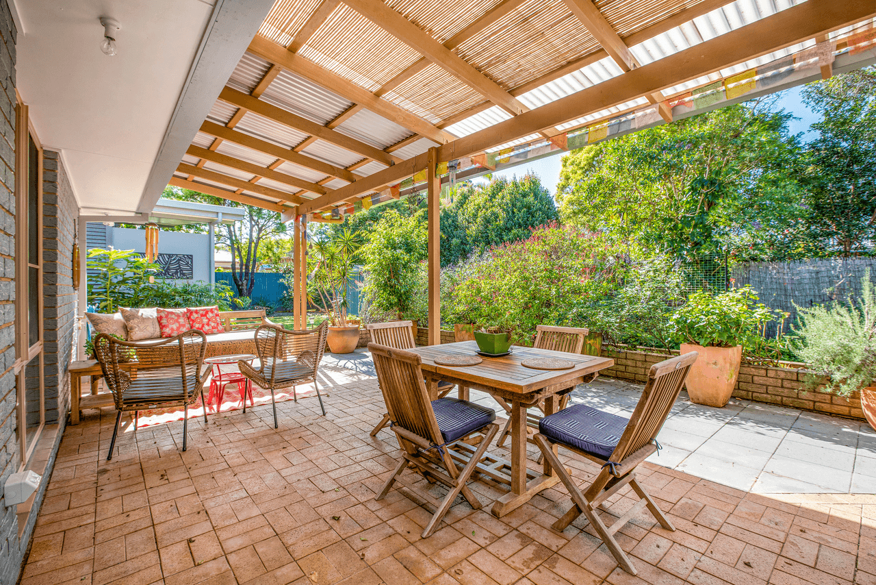 12 Hibiscus Place, MULLUMBIMBY, NSW 2482