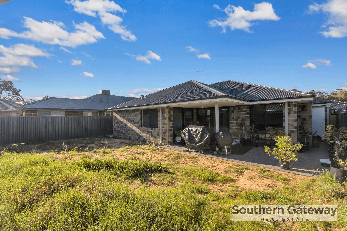 13 Barossa Street, WELLARD, WA 6170