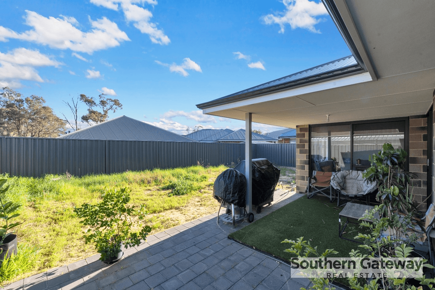 13 Barossa Street, WELLARD, WA 6170