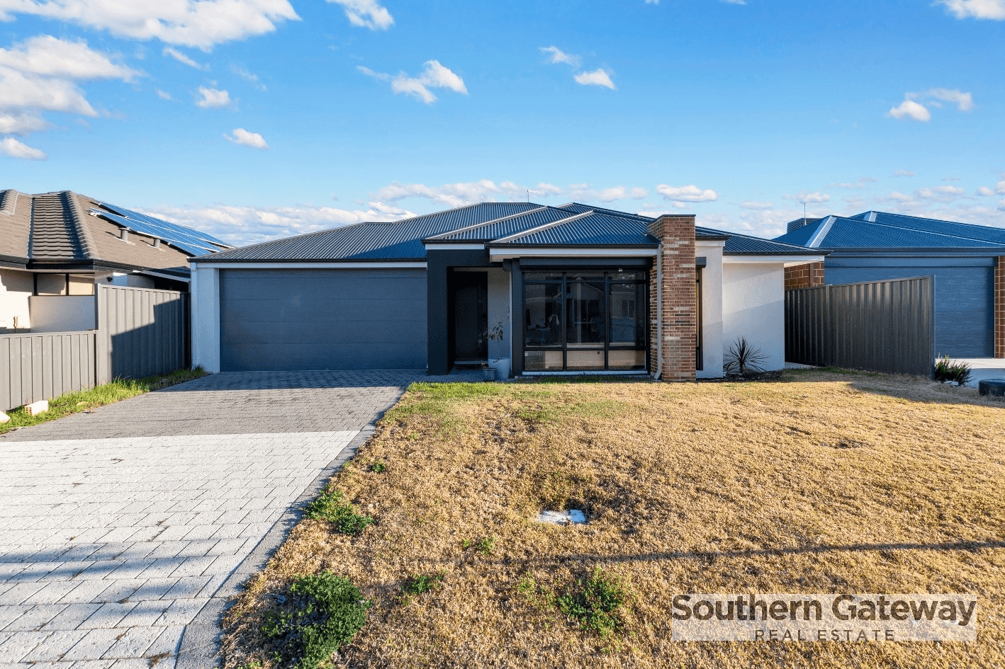 13 Barossa Street, WELLARD, WA 6170