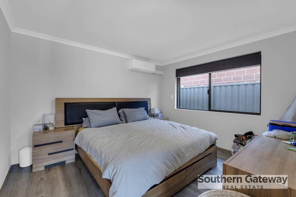 13 Barossa Street, WELLARD, WA 6170