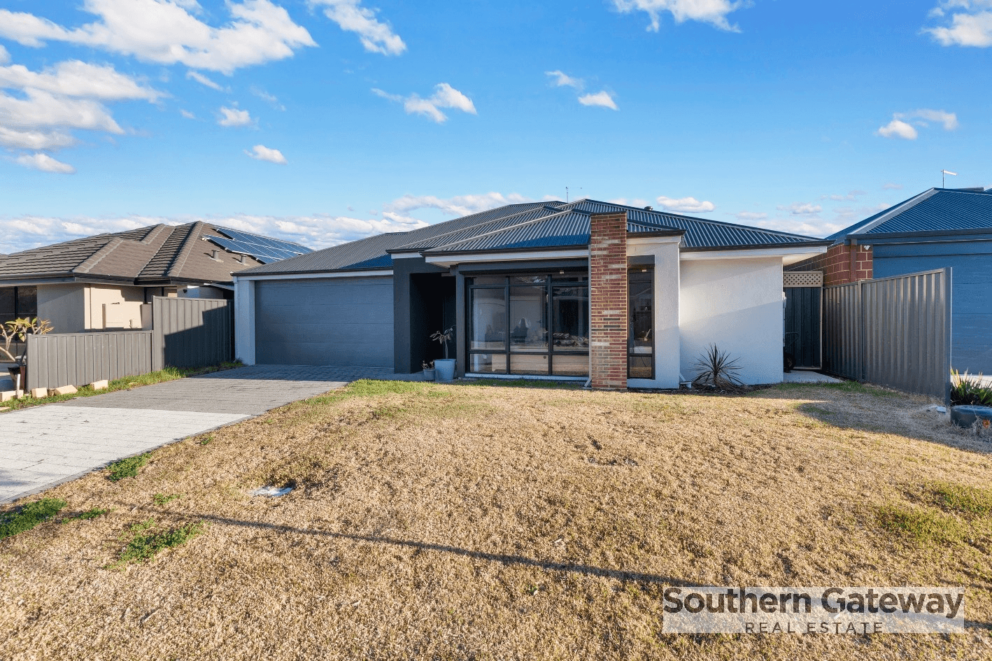 13 Barossa Street, WELLARD, WA 6170