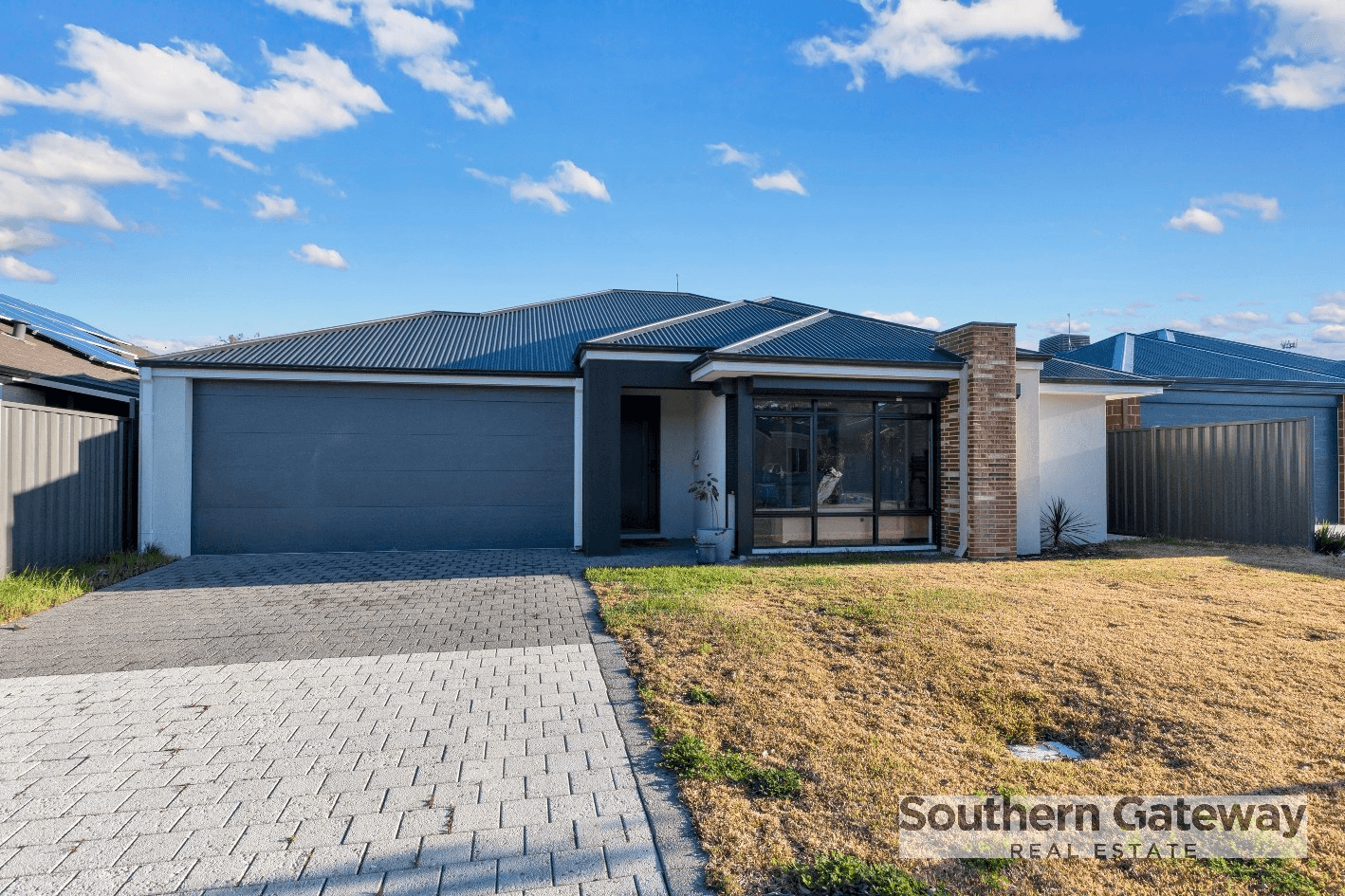 13 Barossa Street, WELLARD, WA 6170