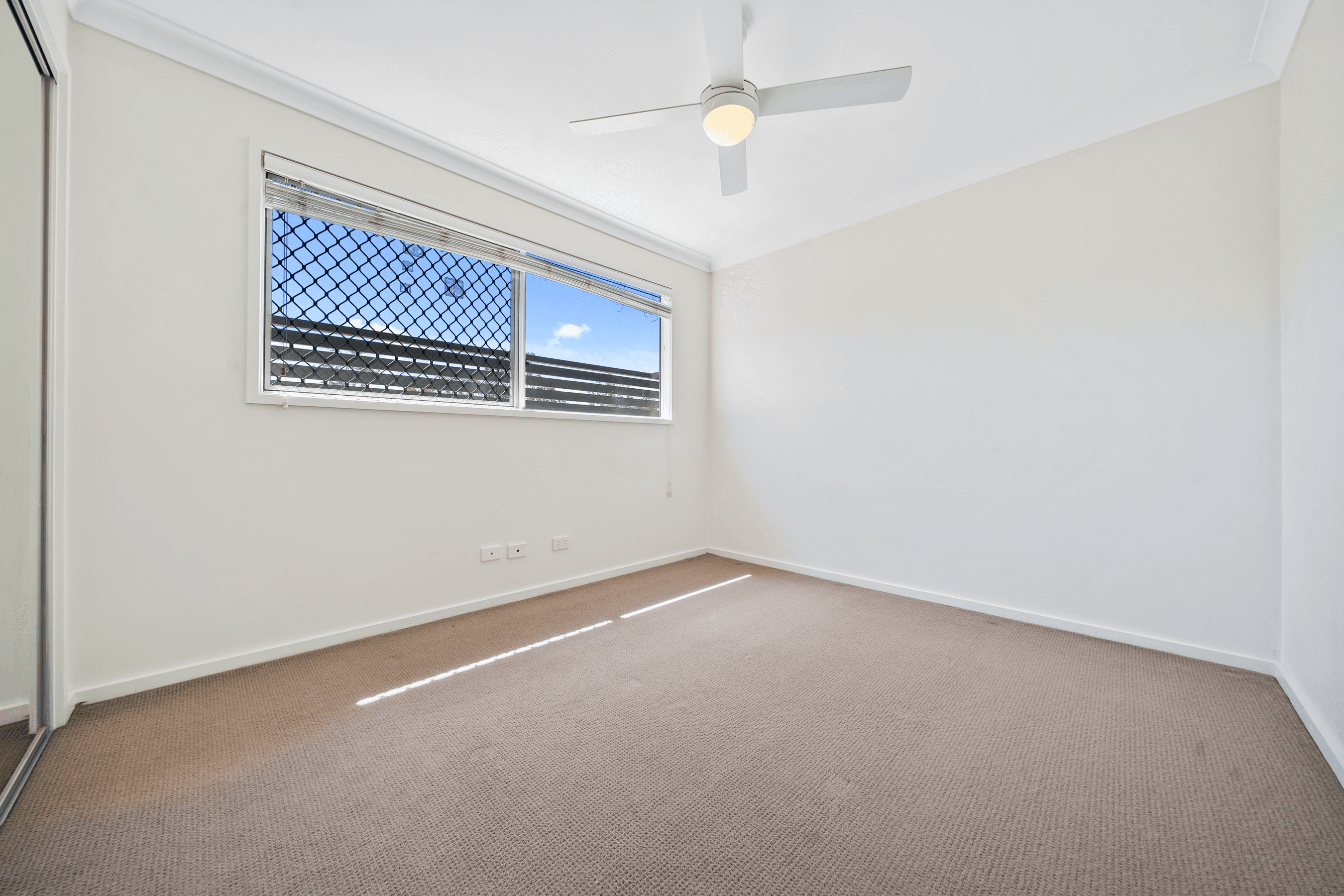 3/111 Short Street, BORONIA HEIGHTS, QLD 4124